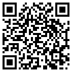 QR Code for Epidural Injection in Brooklyn, NY 11235