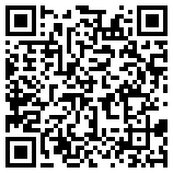 QR Code for Ergonomic Technologies in Albertson, NY 11507