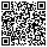 QR Code for Eric's Cutting Edge Automotive in West Islip, NY 11795