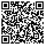 QR Code for Euro Metalsmiths - Fax# in East Northport, NY 11731