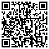QR Code for Evergreen Park Management Office in Vestal, NY 13850