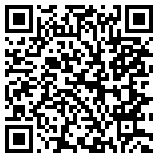 QR Code for Everyday Convenience in Rochester, NY 14616
