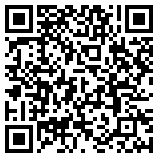 QR Code for Everything Xmas in Islandia, NY 11749