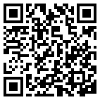 QR Code for Extradev in Rochester, NY 14623