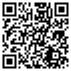 QR Code for Eye Design in Deer Park, NY 11729