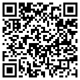 QR Code for Falcone Anthony in Maybrook, NY 12543