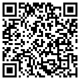 QR Code for FF Laundromat in Hewlett, NY 11557
