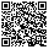 QR Code for Fifth Generation Computer in New York, NY 10022