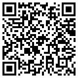 QR Code for R Santo Architectural Lighting & Final Touch Restoration in Brentwood, NY 11717