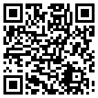 QR Code for Fine & Park in Kingston, NY 12401