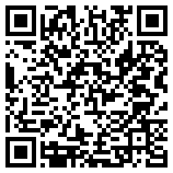 QR Code for First Emergency in Roosevelt, NY 11575