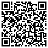QR Code for Fore Seasons Golf in Hauppauge, NY 11788