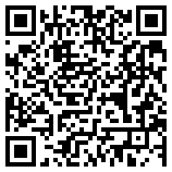 QR Code for Framark Place Apartments in Victor, NY 14564