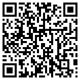 QR Code for Frame Deborah Phd in Margaretville, NY 12455