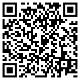 QR Code for Francis T Dmd in Brooklyn, NY 11201