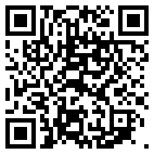 QR Code for Frank Tracy in Brooklyn, NY 11211