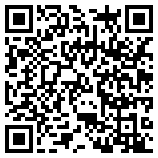 QR Code for Fred Keil Architect in Morrisonville, NY 12962