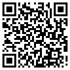 QR Code for Frederick Edwin Lwyr in Roslyn Heights, NY 11577