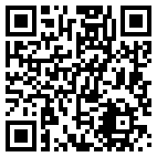 QR Code for NYC Famous Chicken in Brooklyn, NY 11208