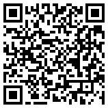 QR Code for Future X Computers in Yorktown Heights, NY 10598