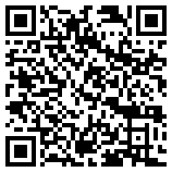 QR Code for G&g Store Fixture Building Contractor in Lindenhurst, NY 11757
