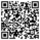 QR Code for Calzone Corner in Seaford, NY 11783
