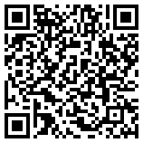 QR Code for G & L Construction in Athens, NY 12015