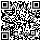 QR Code for Gabriella's Family Pizza in Flushing, NY 11358