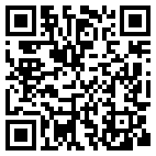 QR Code for Garden Deli in Brooklyn, NY 11225