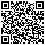 QR Code for Gelia Edward C Ins SR in Buffalo, NY 14228