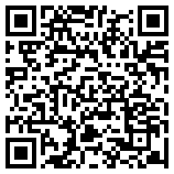 QR Code for George Braun Computer in Cutchogue, NY 11935