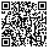 QR Code for Getty in Brewster, NY 10509