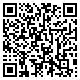 QR Code for Ghossn Michael Od in Levittown, NY 11756