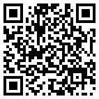 QR Code for Gifford Chris in Hemlock, NY 14466