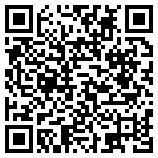 QR Code for Gino's Pizzeria in Port Washington, NY 11050