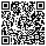 QR Code for Ginsberg Development in Haverstraw, NY 10927