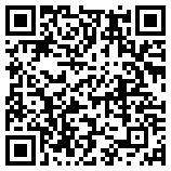 QR Code for Global Access in New York, NY 10001