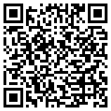 QR Code for Global Acquisition in Floral Park, NY 11001