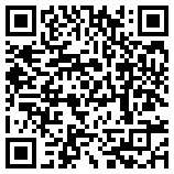 QR Code for Global Business Inst in New York, NY 10027