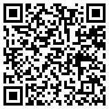 QR Code for Global Collision Autobody in Nyack, NY 10960