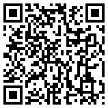 QR Code for Globe Express Services in Elmont, NY 11003