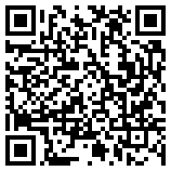 QR Code for Empire Movers & Storage in Katonah, NY 10536