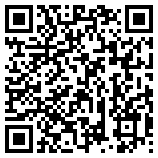 QR Code for Golden Krust in New Rochelle, NY 10801