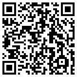 QR Code for Gombetto Joseph W CPA in Rochester, NY 14609