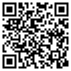 QR Code for Ko Bar And Grill in Buffalo, NY 14216