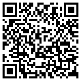 QR Code for Granite Works in Waverly, NY 14892