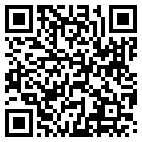 QR Code for Great Plaza in Corona, NY 11368