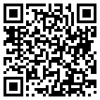 QR Code for Great Work Online in Accord, NY 10001