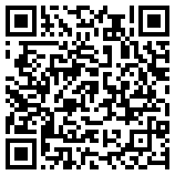 QR Code for Green County Horseshoe Supply in Greenville, NY 12083