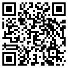 QR Code for Tlc Grooming in Amsterdam, NY 12010